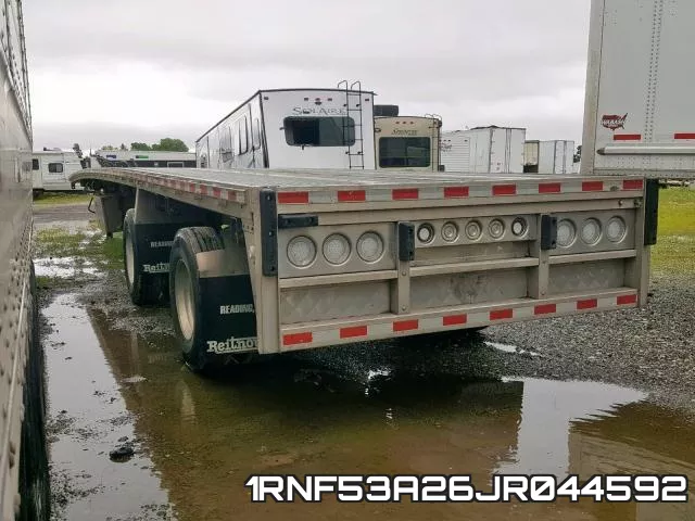 1RNF53A26JR044592 фото 5