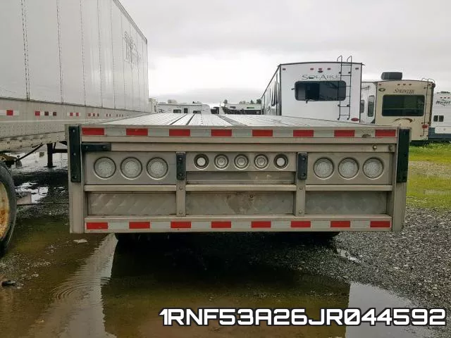 1RNF53A26JR044592 фото 6