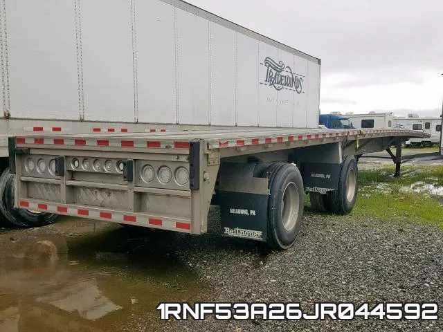 1RNF53A26JR044592 фото 7
