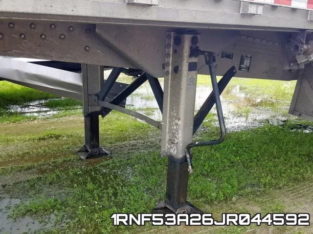 1RNF53A26JR044592 фото 9
