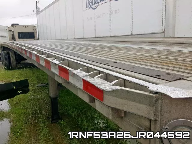1RNF53A26JR044592 фото 10