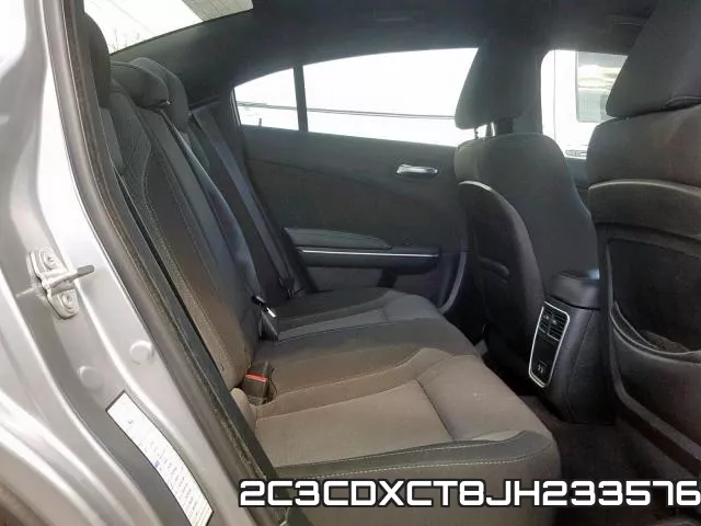 2C3CDXCT8JH233576 фото 7