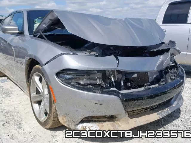 2C3CDXCT8JH233576 фото 10
