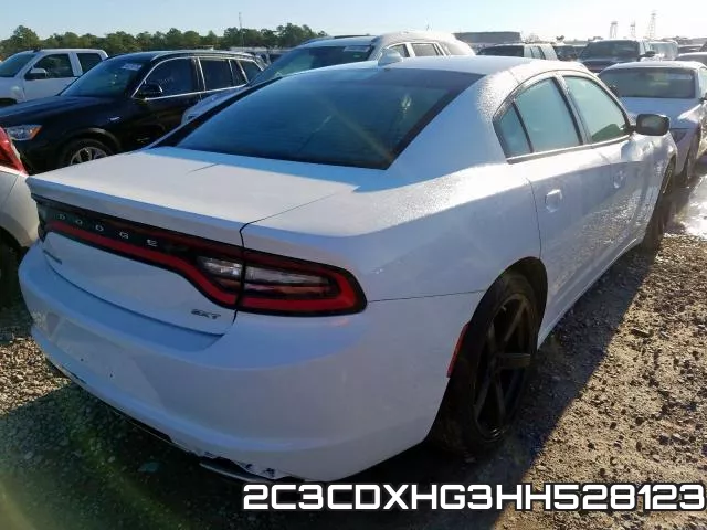 2C3CDXHG3HH528123 фото 5