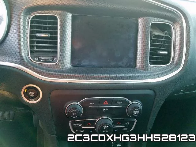 2C3CDXHG3HH528123 фото 10