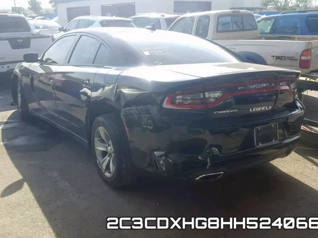 2C3CDXHG8HH524066 фото 4