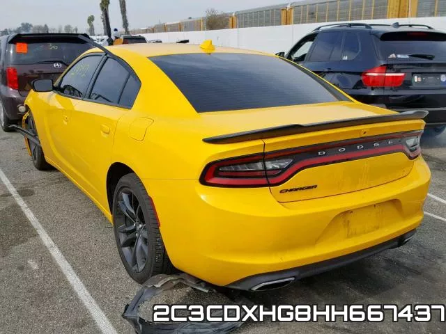 2C3CDXHG8HH667437 фото 4