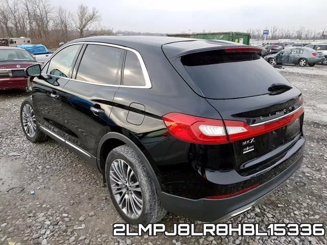2LMPJ8LR8HBL15336 фото 4