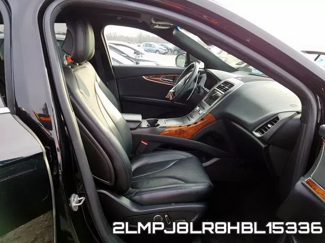 2LMPJ8LR8HBL15336 фото 6