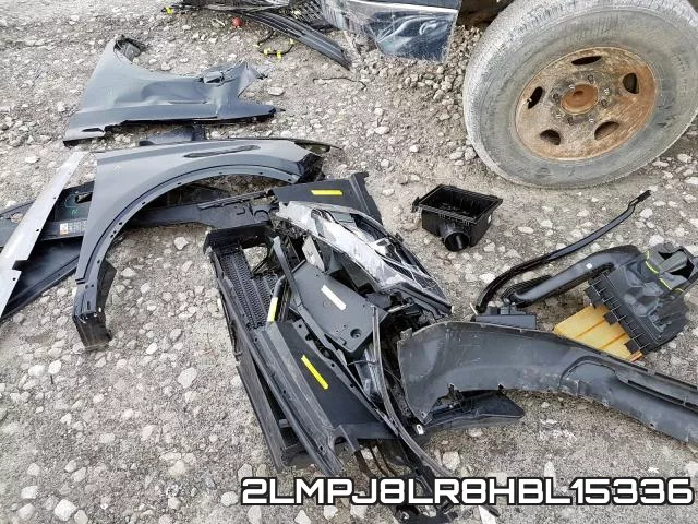 2LMPJ8LR8HBL15336 фото 10