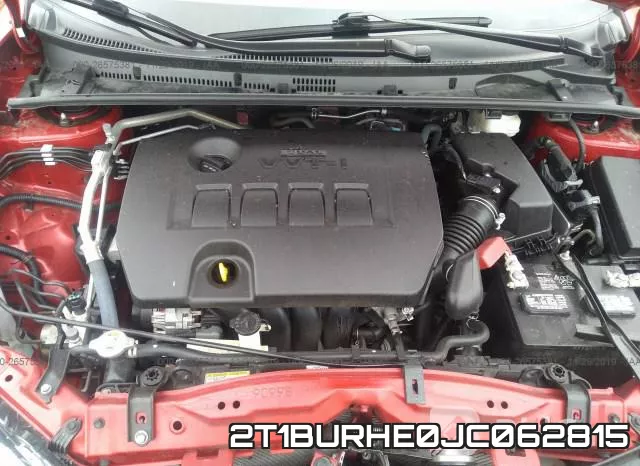 2T1BURHE0JC062815 фото 2