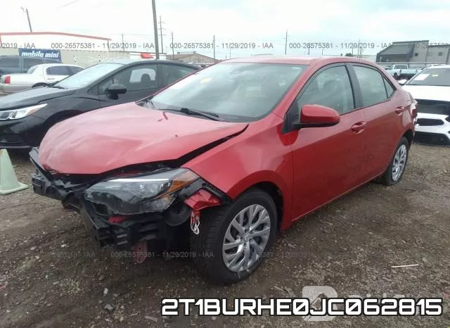 2T1BURHE0JC062815 фото 3