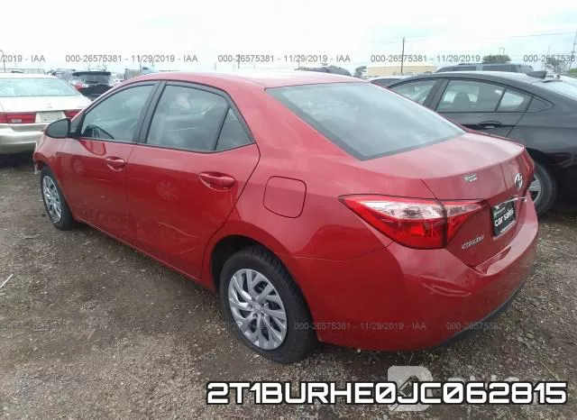 2T1BURHE0JC062815 фото 4