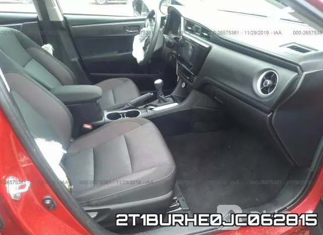 2T1BURHE0JC062815 фото 6