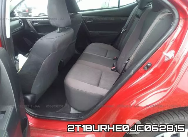 2T1BURHE0JC062815 фото 9