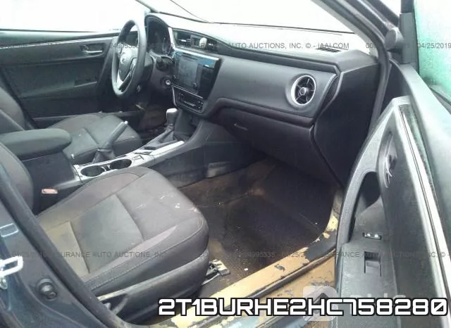 2T1BURHE2HC758280 фото 6