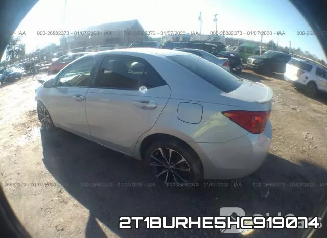 2T1BURHE5HC919074 фото 4
