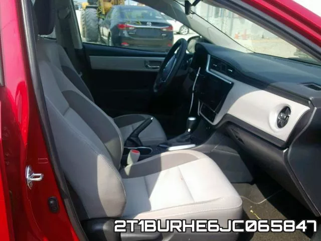 2T1BURHE6JC065847 фото 6