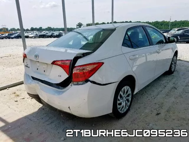 2T1BURHE6JC095236 фото 5