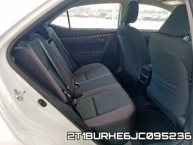 2T1BURHE6JC095236 фото 7