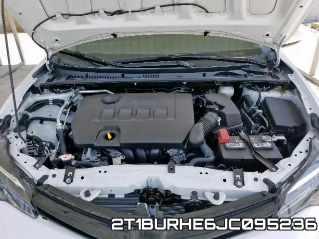 2T1BURHE6JC095236 фото 8