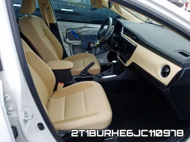 2T1BURHE6JC110978 фото 6