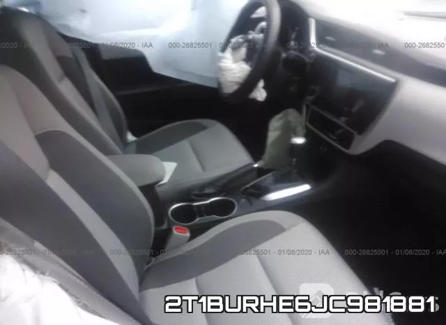 2T1BURHE6JC981881 фото 6