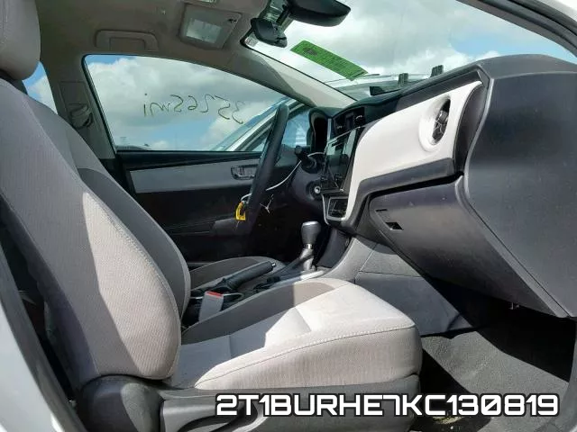 2T1BURHE7KC130819 фото 6