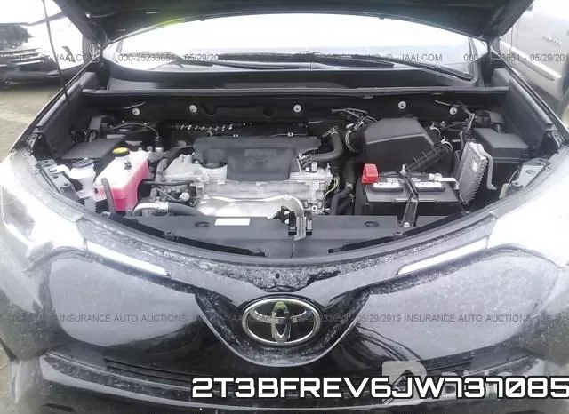 2T3BFREV6JW737085 фото 2