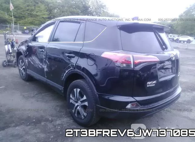 2T3BFREV6JW737085 фото 4