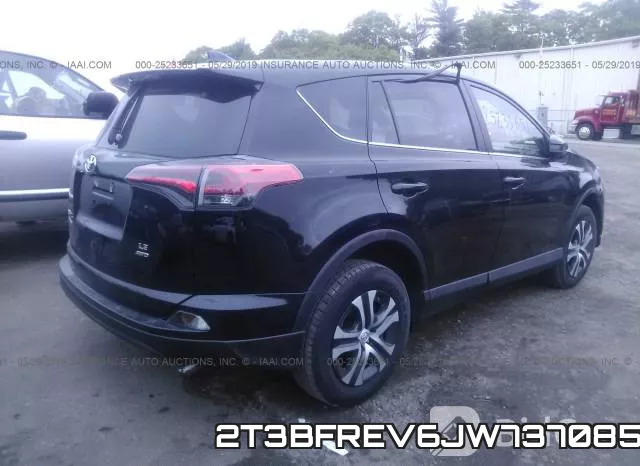 2T3BFREV6JW737085 фото 5