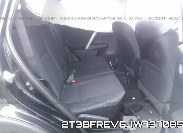 2T3BFREV6JW737085 фото 9