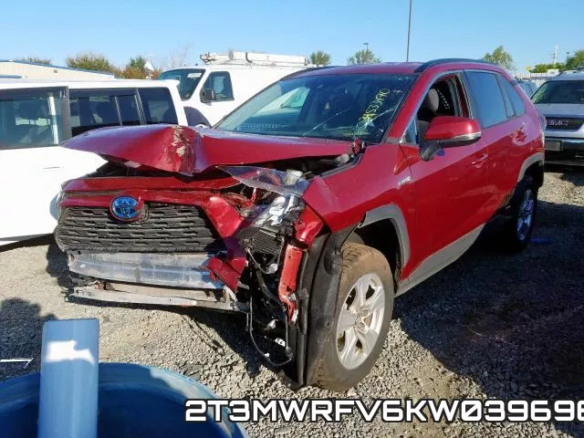 2T3MWRFV6KW039696 фото 3