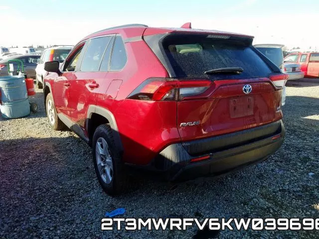 2T3MWRFV6KW039696 фото 4