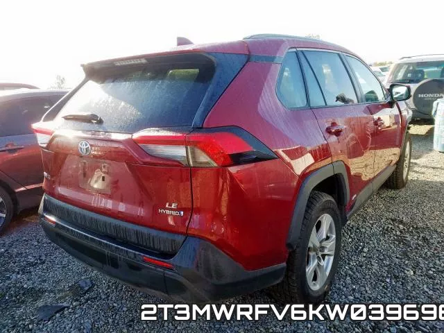 2T3MWRFV6KW039696 фото 5
