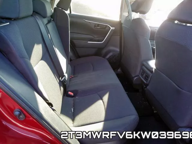 2T3MWRFV6KW039696 фото 7
