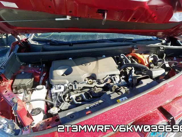 2T3MWRFV6KW039696 фото 8