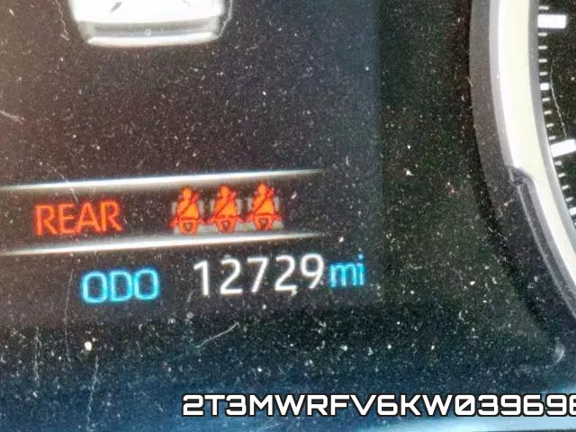 2T3MWRFV6KW039696 фото 9