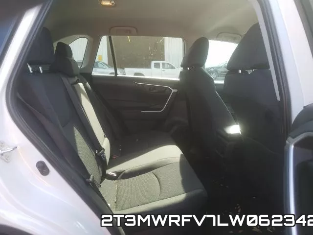 2T3MWRFV7LW062342 фото 7
