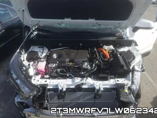 2T3MWRFV7LW062342 фото 8