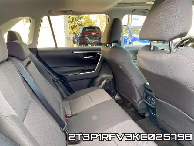 2T3P1RFV3KC025798 фото 7