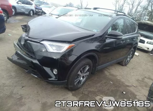 2T3RFREV1JW851185 фото 3