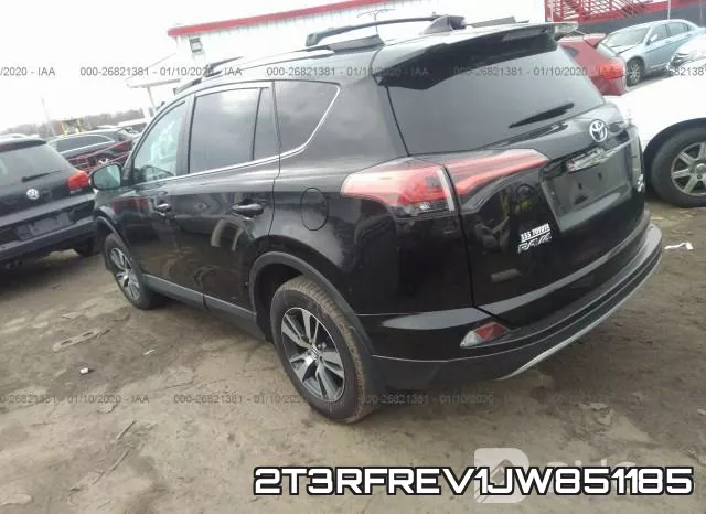 2T3RFREV1JW851185 фото 4