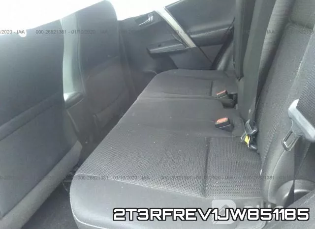 2T3RFREV1JW851185 фото 9