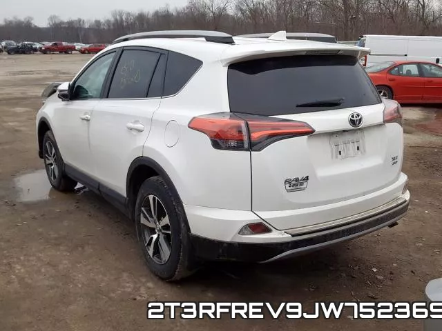 2T3RFREV9JW752369 фото 4