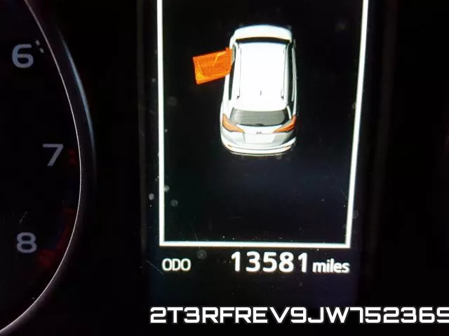 2T3RFREV9JW752369 фото 9
