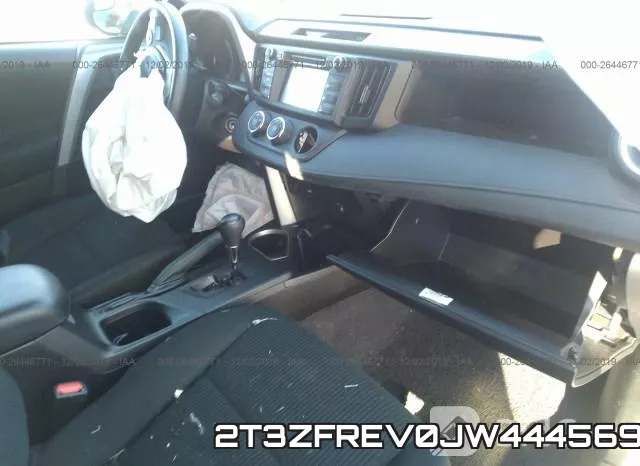 2T3ZFREV0JW444569 фото 6