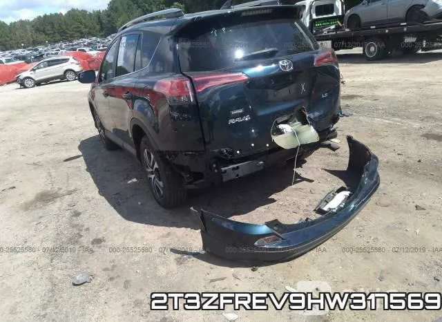 2T3ZFREV9HW317569 фото 7