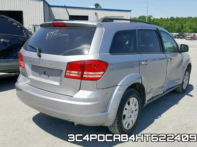 3C4PDCAB4HT622409 фото 5