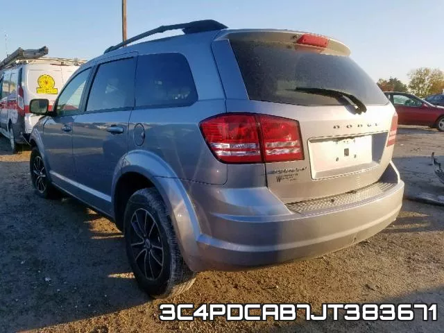 3C4PDCAB7JT383671 фото 4